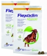 Flexadin® Advanced