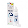 Sonotix neue Formel Packshot